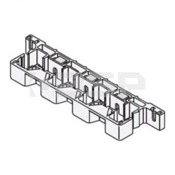ABB PB0803 ABB PB0803