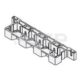 ABB PB0803 ABB PB0803
