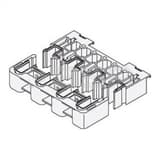 ABB PB1603 ABB PB1603
