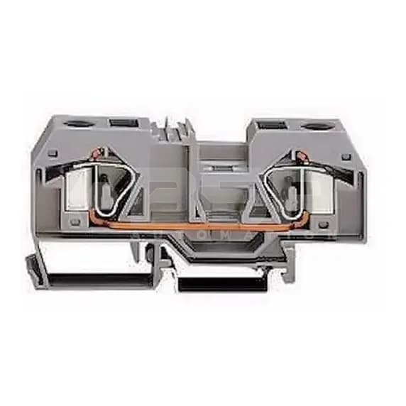 WAGO 51113682 WAGO 51113682