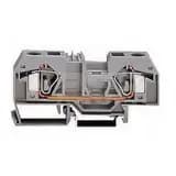 WAGO 51113682 WAGO 51113682