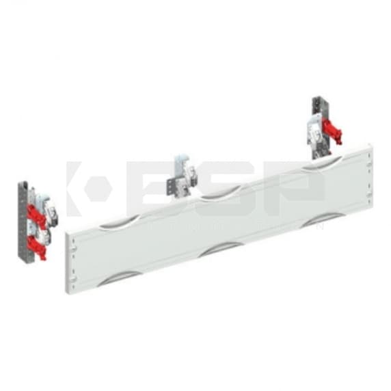 ABB MBN169 ABB MBN169