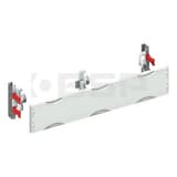 ABB MBN169 ABB MBN169