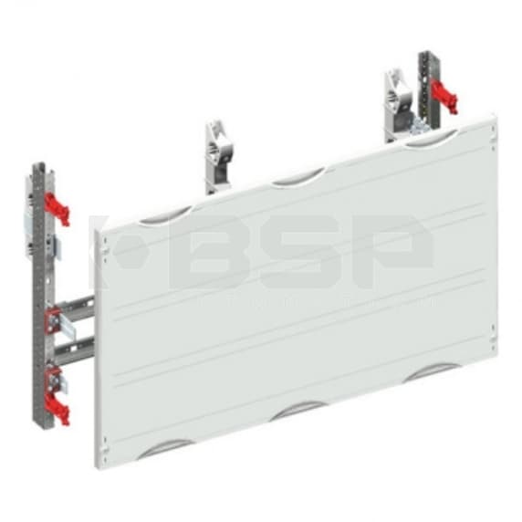 ABB MBN363 ABB MBN363