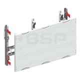 ABB MBN263 ABB MBN263