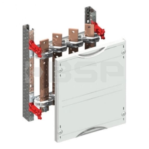 ABB MBS228 ABB MBS228