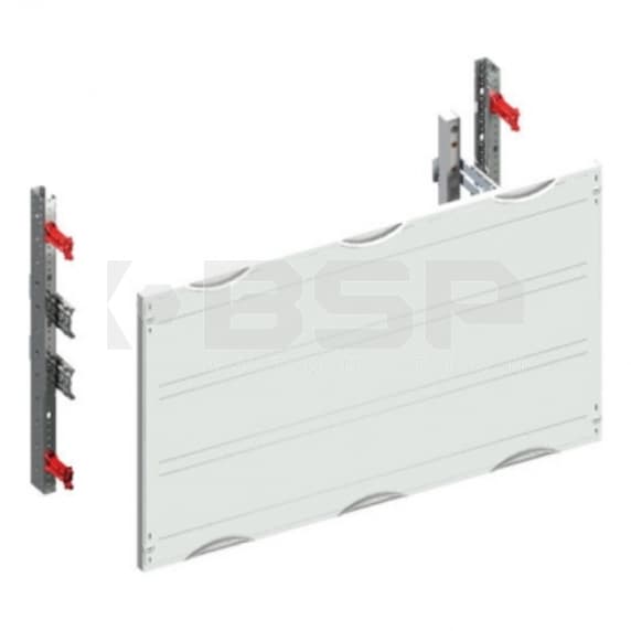 ABB MBS131 ABB MBS131