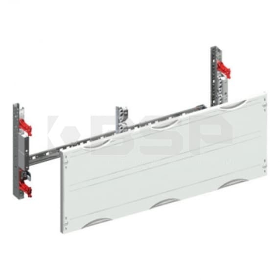 ABB MBN274 ABB MBN274