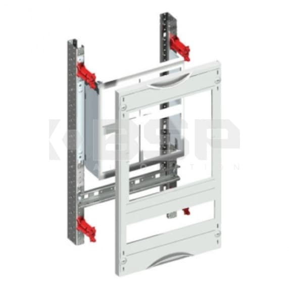 ABB MBU158 ABB MBU158