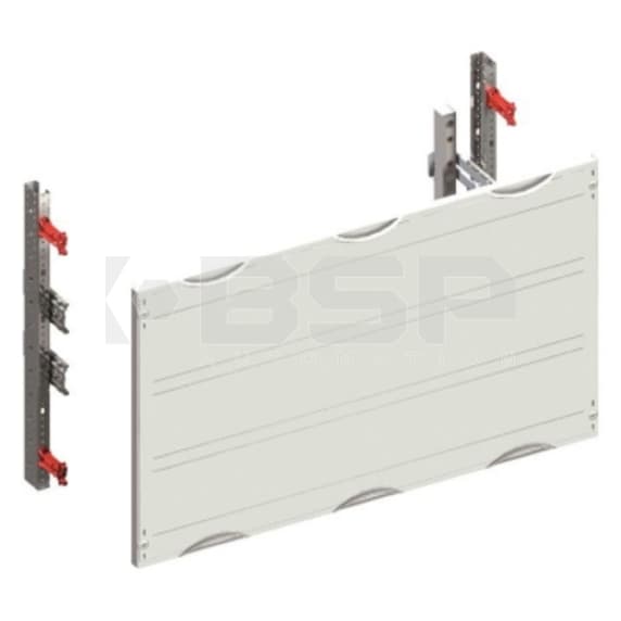 ABB MBS231 ABB MBS231