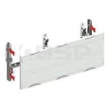 ABB MBN262 ABB MBN262