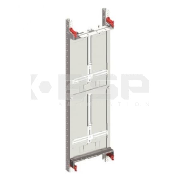 ABB MBZ161 ABB MBZ161