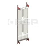 ABB MBZ161 ABB MBZ161