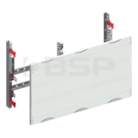 ABB MBN375 ABB MBN375