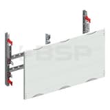 ABB MBN375 ABB MBN375
