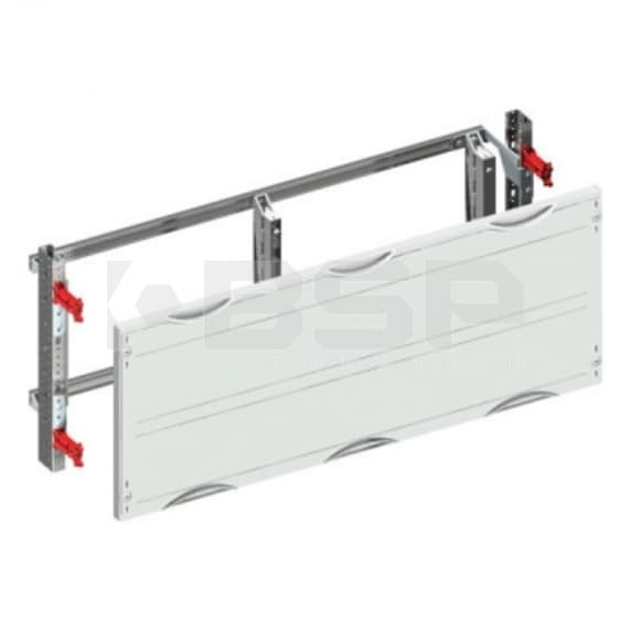 ABB MBS324 ABB MBS324