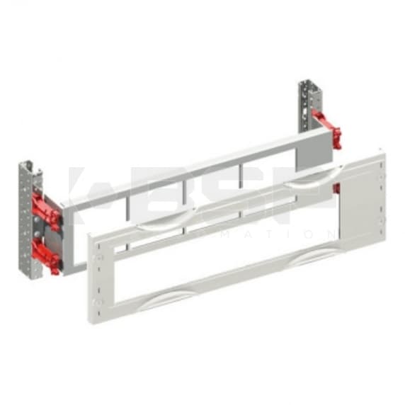 ABB MBU357 ABB MBU357