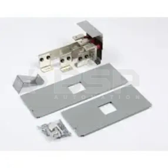 Siemens 6LL61C Siemens 6LL61C