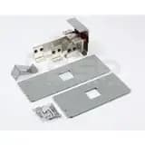 Siemens 6LL61C Siemens 6LL61C