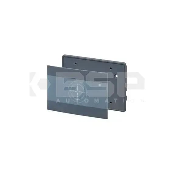 Siemens 6GT2831-6BA50 Siemens 6GT2831-6BA50