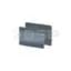 6GT2831-6BA50