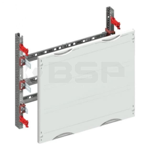 ABB MBK107 ABB MBK107