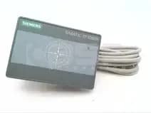 Siemens 6GT2831-6AA50 Siemens 6GT2831-6AA50