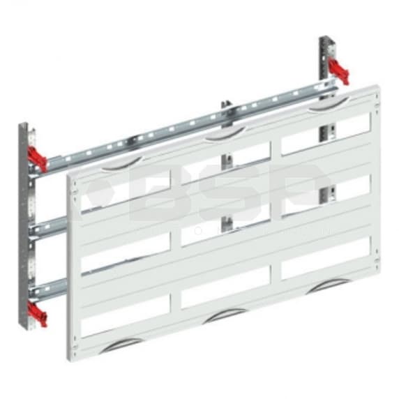 ABB MBG413 ABB MBG413