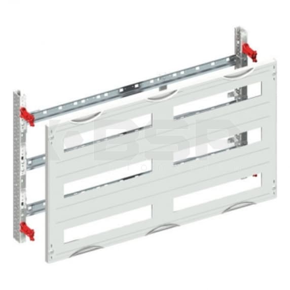 ABB MBC305HS ABB MBC305HS