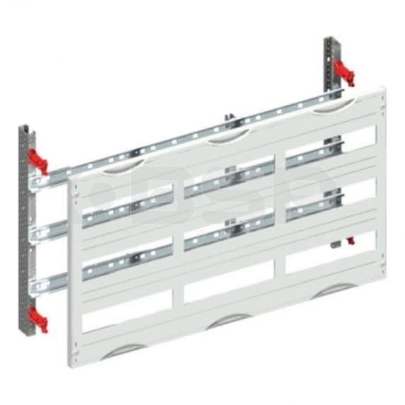 ABB MBG205 ABB MBG205