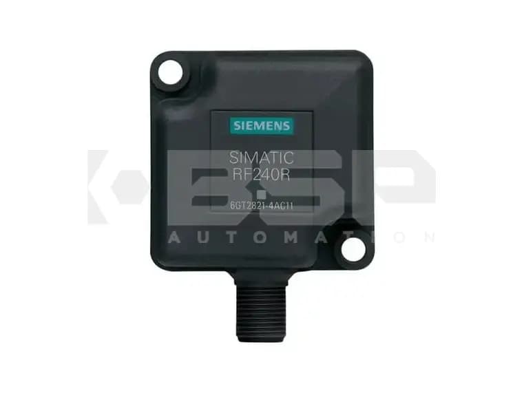 Siemens 6GT28214AC10 Siemens 6GT28214AC10