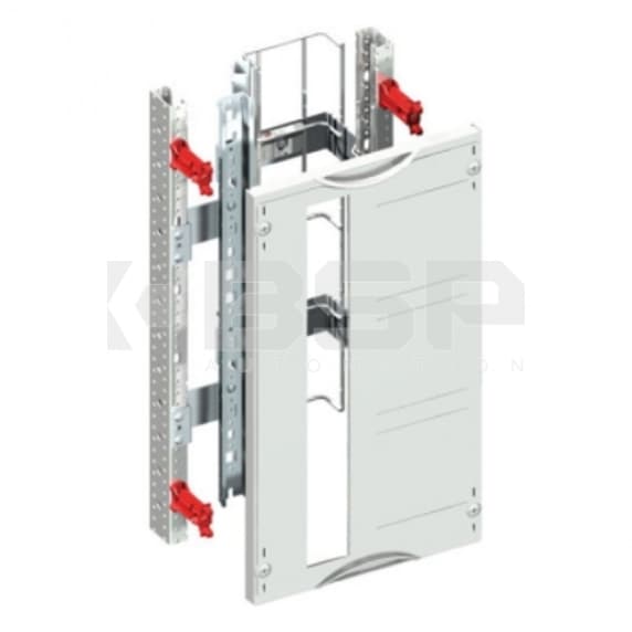 ABB MBC104VS ABB MBC104VS