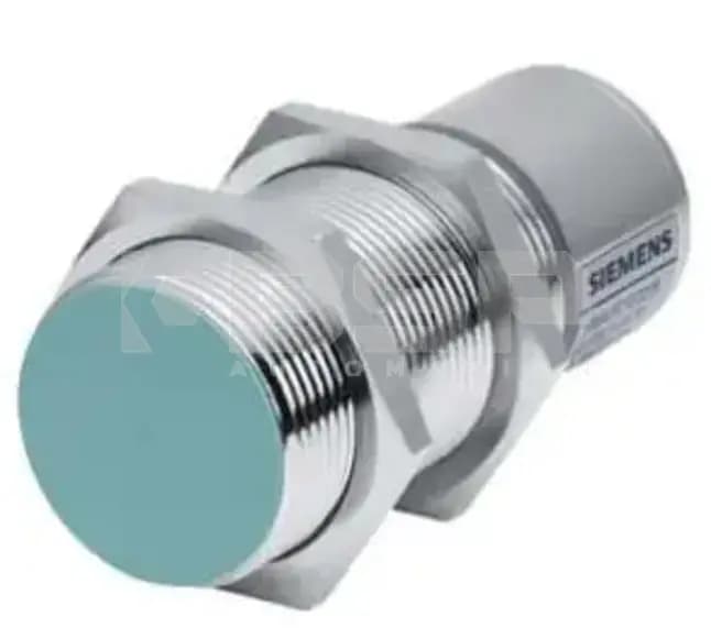 Siemens 6GT28212BC32 Siemens 6GT28212BC32