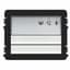 M251023A-A