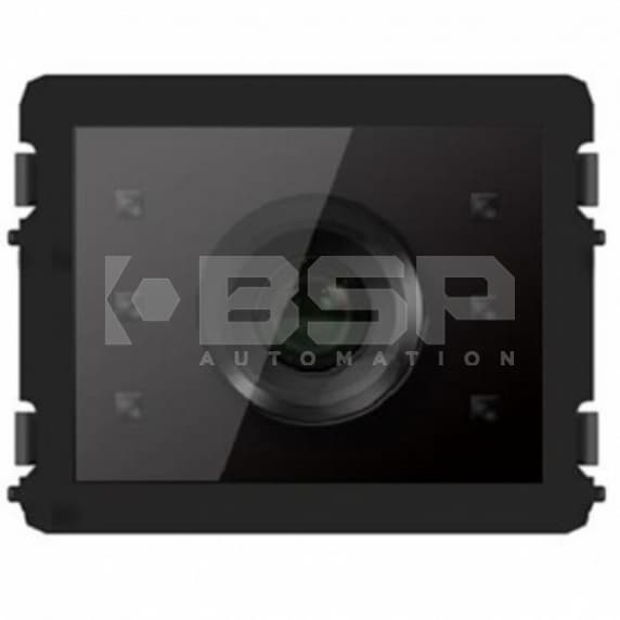 ABB M251021C ABB M251021C