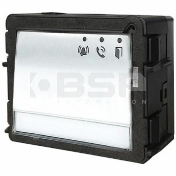 ABB M251021A-A ABB M251021A-A