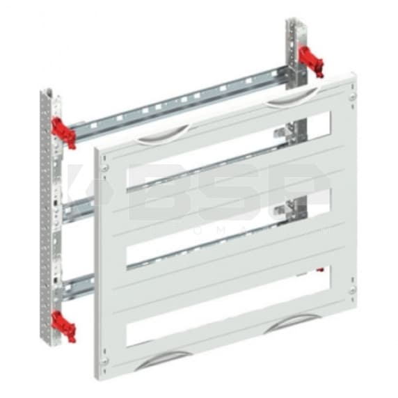 ABB MBC202HS ABB MBC202HS