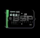 ABB M251021CR ABB M251021CR