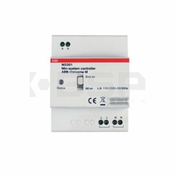 ABB M2301 ABB M2301