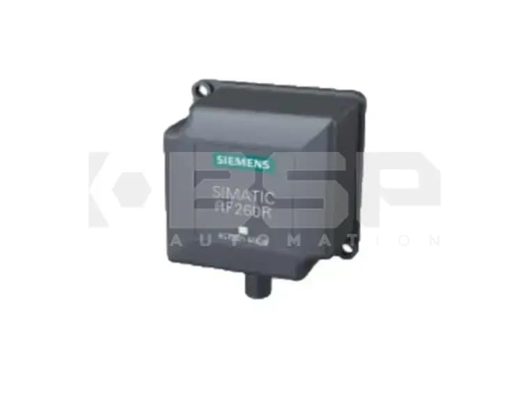 Siemens 6GT2821-6AC32 Siemens 6GT2821-6AC32