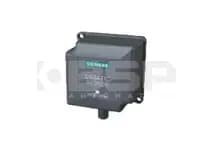 Siemens 6GT2821-6AC32 Siemens 6GT2821-6AC32