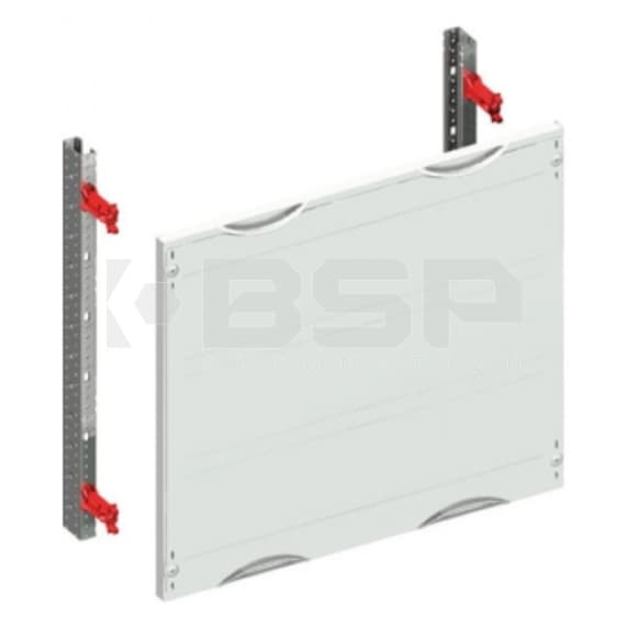 ABB MBB318 ABB MBB318