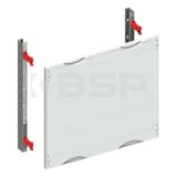 ABB MBB318 ABB MBB318
