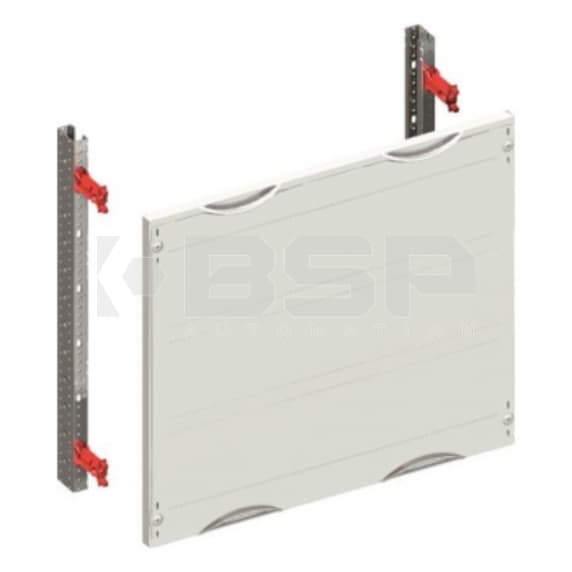 ABB MBB216 ABB MBB216