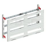 ABB MBC302HS ABB MBC302HS