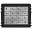 M251021K-S