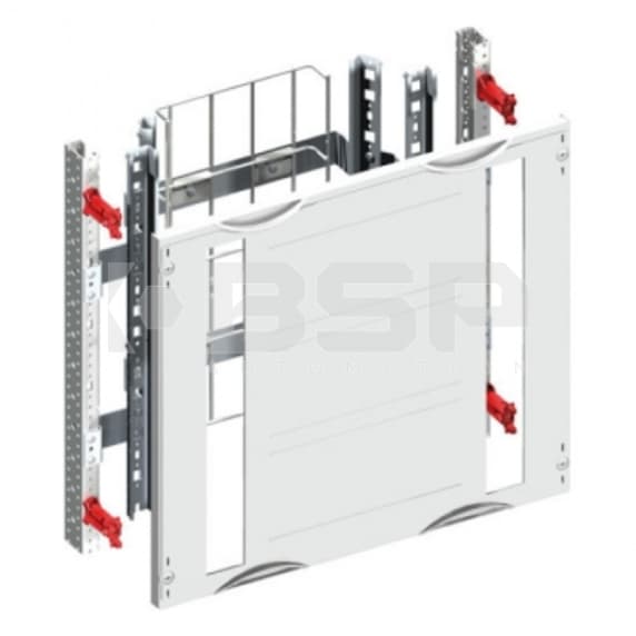 ABB MBC203VS ABB MBC203VS