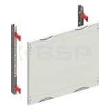 ABB MBB117 ABB MBB117