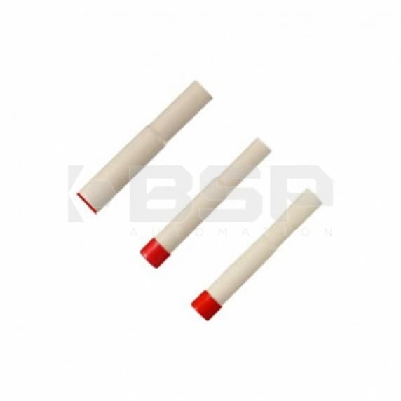 ABB JMKL32.11 ABB JMKL32.11