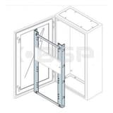 ABB KD1080K ABB KD1080K